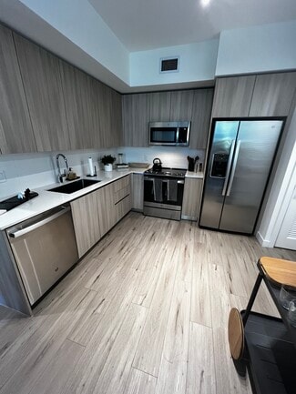7082 W 4th Ct Unit A1, Hialeah, FL 33014