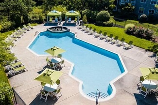 100 Hunt Club Trail, Marlton, NJ 08053