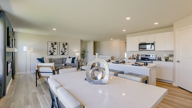 8504 S 179th St, Omaha, NE 68136 - photo 7