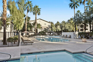 875 W Pecos Rd Unit ID1049647P, Chandler, AZ 85225