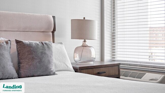 2021 10th Ave S unit 602, Birmingham, AL 35205 - photo 7