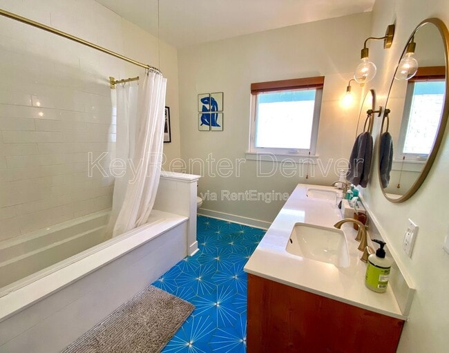 3702 Quitman St, Denver, CO 80212 - photo 7