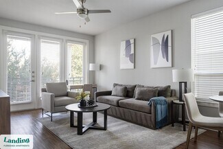 4300 Cromwell Dr Unit 3212.1405871, Kyle, TX 78640