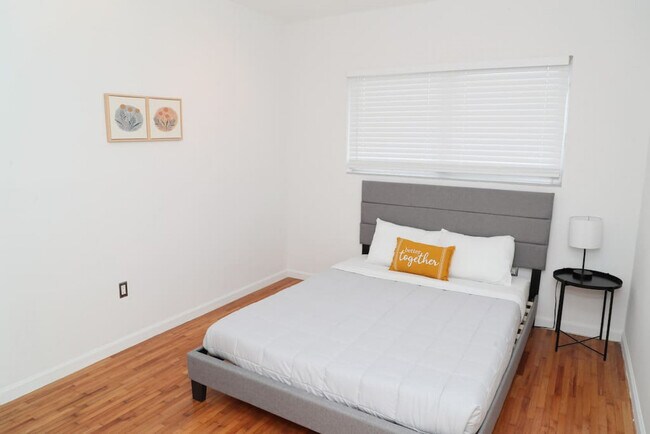 219 Antilla Ave unit ID1056507P, Coral Gables, FL 33134 - photo 6