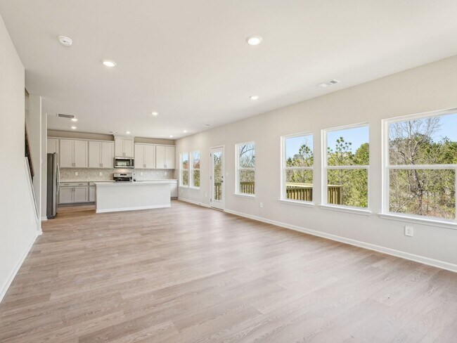 190 Proust Cir, Dallas, GA 30132 - photo 6