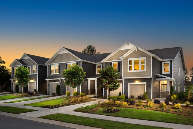 228 Laura Elizabeth Ln unit 36474285, Clover, SC 29710 - photo 2