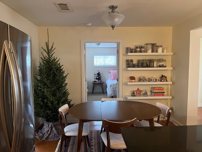 449 Clairemont Ave unit M4, Decatur, GA 30030 - photo 7