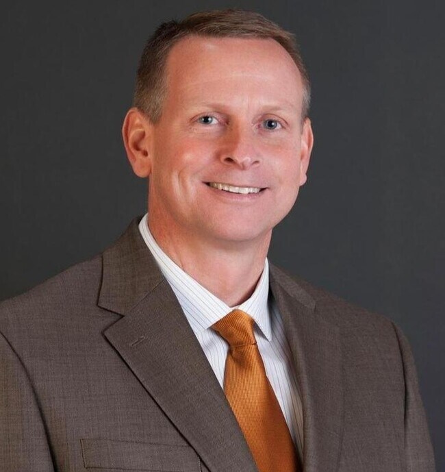 Beckwith, Real Estate Agent in Southern Pines, NC