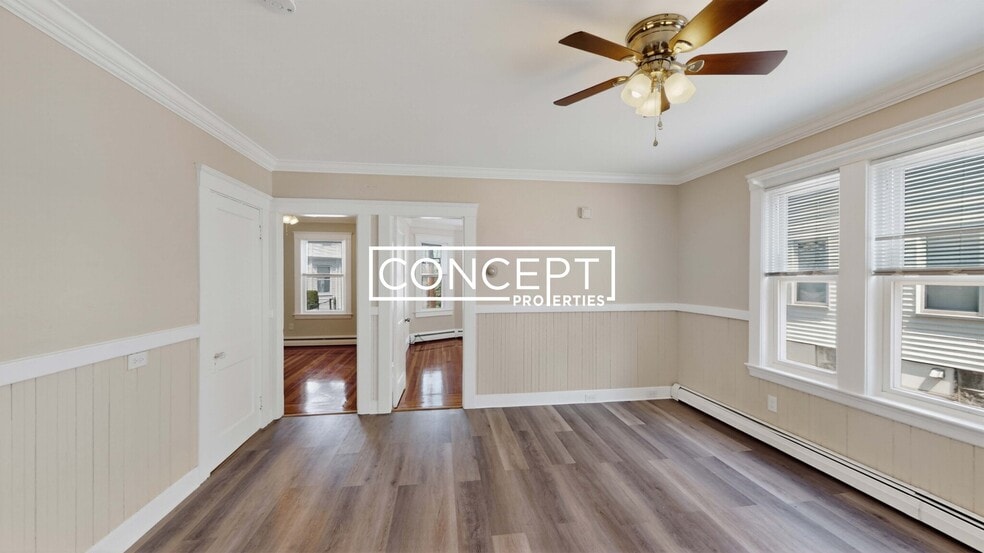 5 Ropes St unit 1, Salem, MA 01970 - photo 1