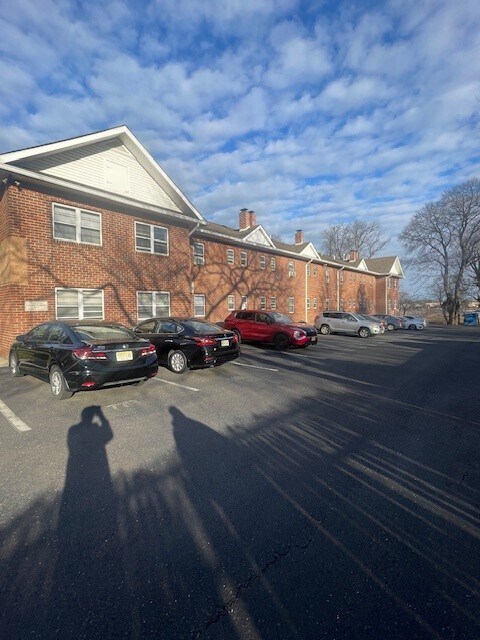 120 Pacific Ave unit 3, Collingswood, NJ 08108 - photo 4