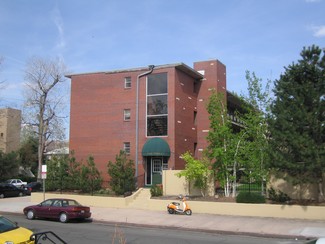 1160-1170 Ogden St, Denver, CO 80218