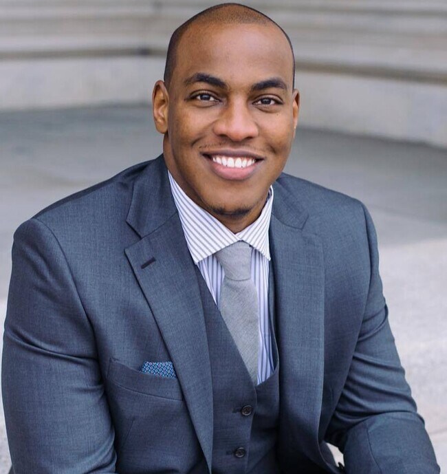 Eli Joseph