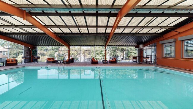 The Vue Lexington, Lexington, KY 40504 - photo 4