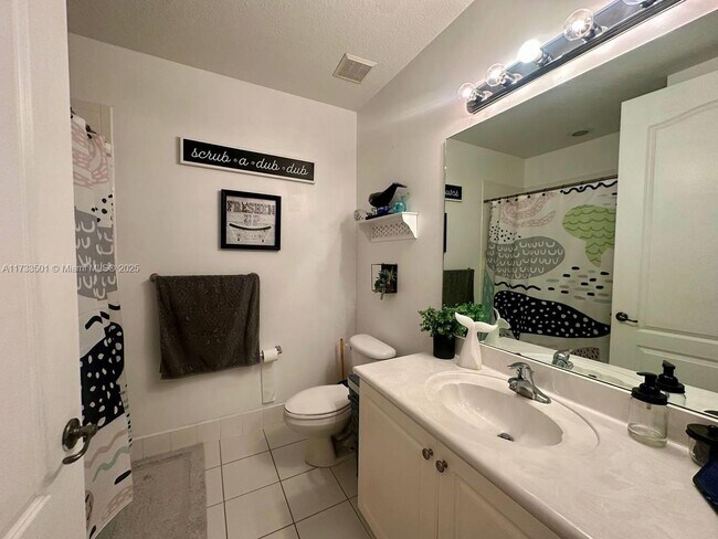 418 SW 147th Ave unit 5009, Pembroke Pines, FL 33027 - photo 4