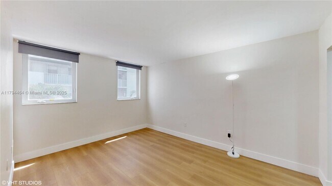 1666 West Ave unit 305, Miami Beach, FL 33139 - photo 7