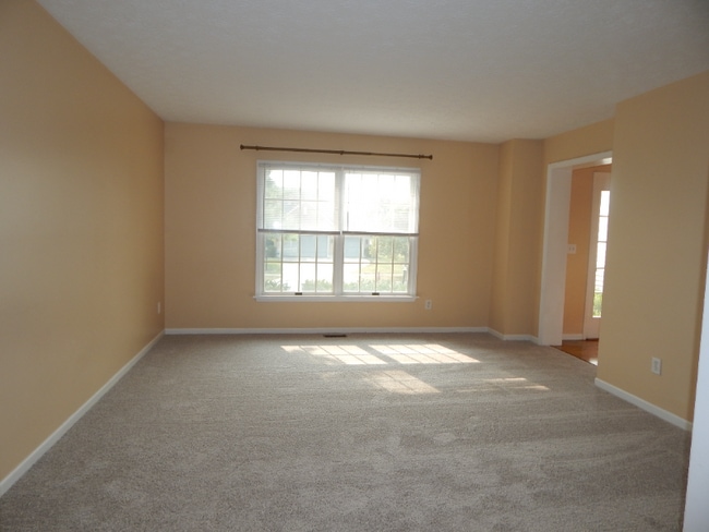 20 Lexington Ct, Springboro, OH 45066 - photo 4