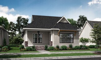 2555 Ebb Ave Unit 36810155, Baton Rouge, LA 70810