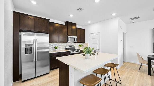 0 Water St unit 36037324, Henderson, NV 89015 - photo 5