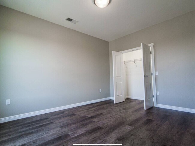 19 W Main St, Lancaster, NY 14086 - photo 7