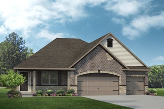 601 Cruden Bay Ct Unit 36494366, O Fallon, MO 63368