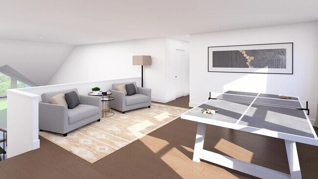 1704 Merkel Rd unit 37684223, Columbia, TN 38401 - photo 7