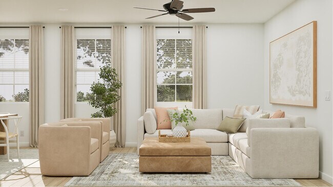 12541 Camino Glorieta, Bakersfield, CA 93311 - photo 6