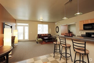 1150 6th St SE, Cedar Rapids, IA 52401