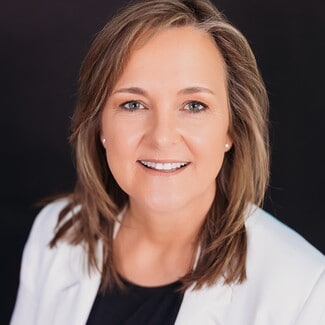 Susie Sparkman