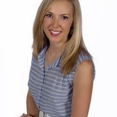 Alexandria Cooper