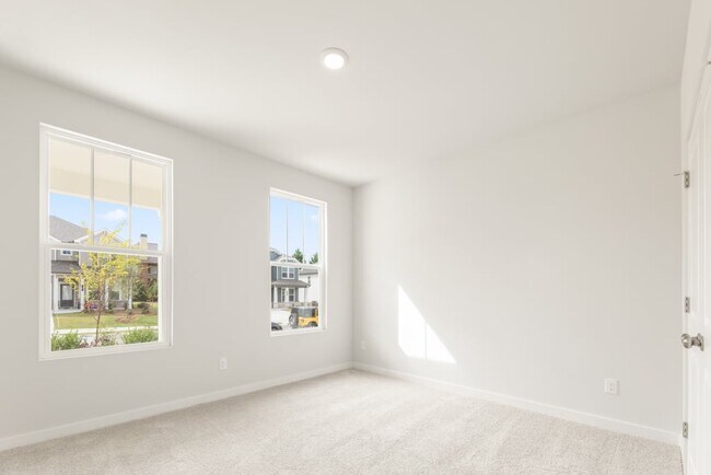 211 Winding Ridge Trail, Jefferson, GA 30549 - photo 2