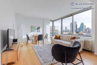 4-75-75 48th Ave Unit FL9-ID2156, Queens, NY 11109