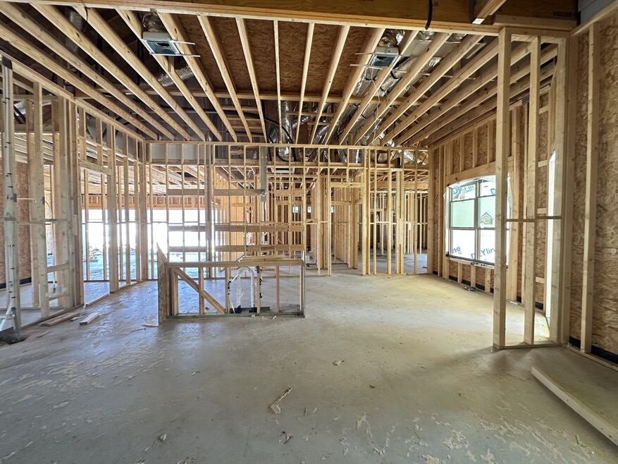 625 Bald Eagle Loop, Salado, TX 76571 - photo 1