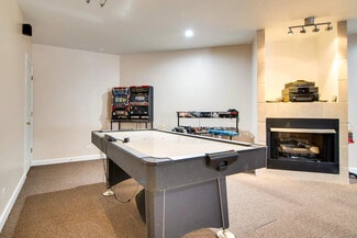 777 Shoe Factory Rd Unit ID1306474P, Hoffman Estates, IL 60192