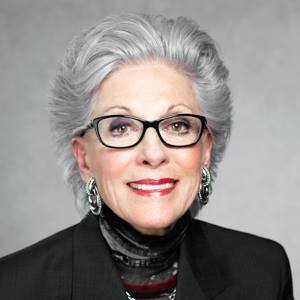Laura Gruber