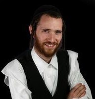 Eliezer Farkas
