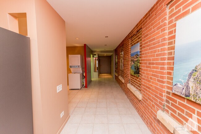 40 E 9th St unit 417, Chicago, IL 60605 - photo 6