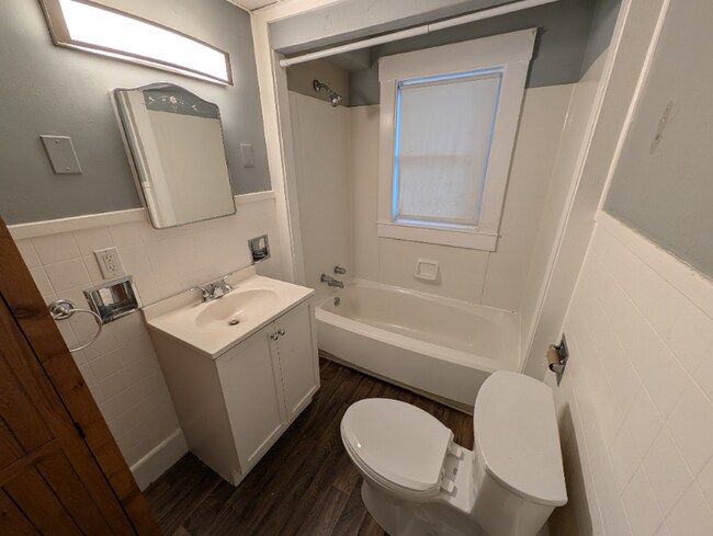 19 Union St, Somersworth, NH 03878 - photo 5