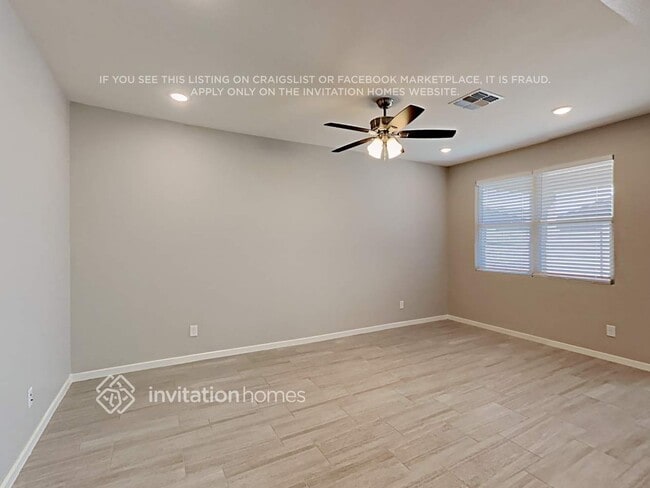 40449 W Crane Dr, Maricopa, AZ 85138 - photo 4