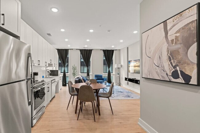 916 N Delaware Ave unit ID1055895P, Philadelphia, PA 19123 - photo 4