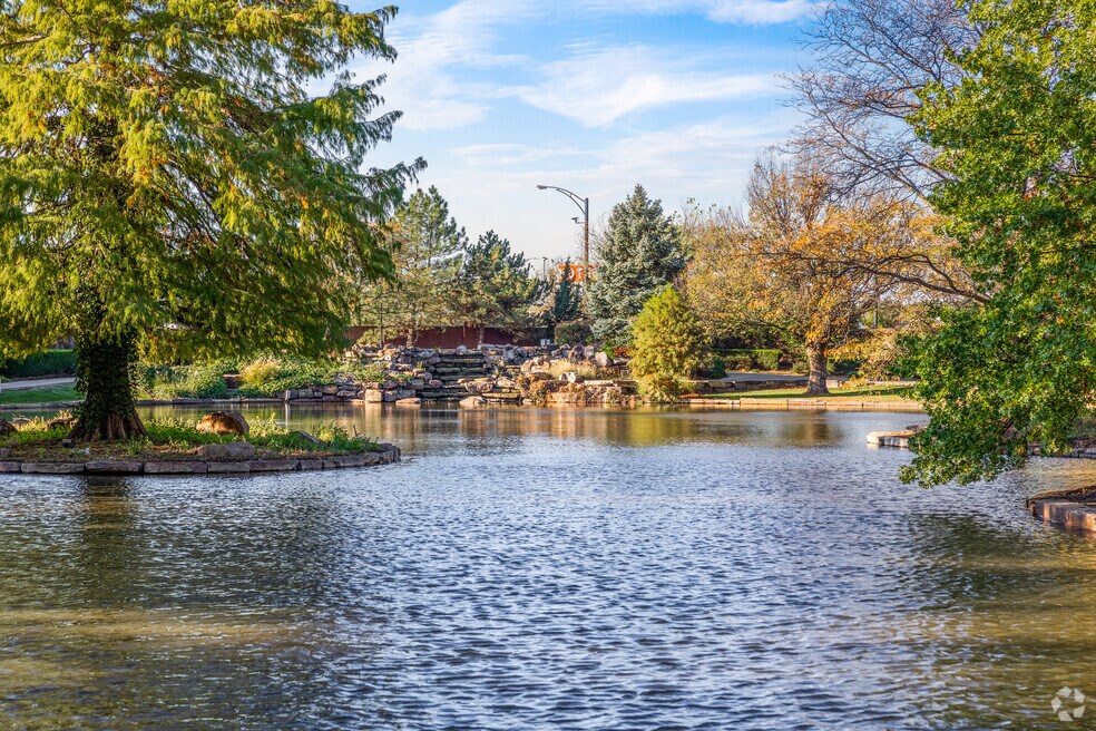 Sunnybrook_548058_MF_112125_v1