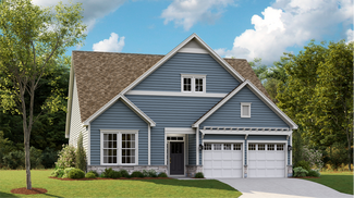 24188 Long Pond Dr, Lewes, DE 19958