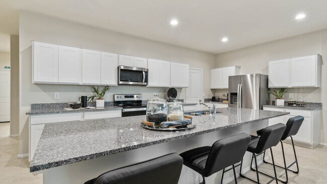 1854 W Brookwood Ct unit 38476627, Phoenix, AZ 85045 - photo 6