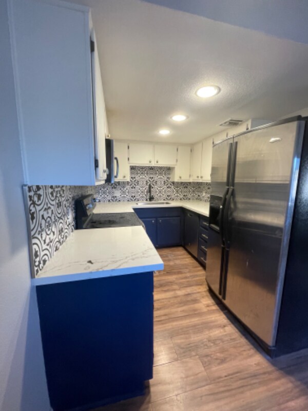 5115 N 22nd Ave Unit 13, Phoenix, AZ 85015
