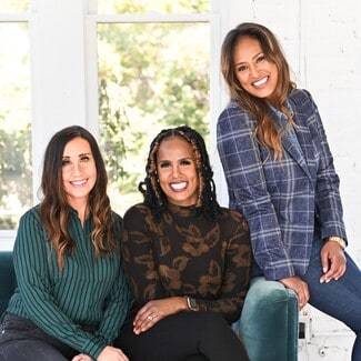 The A-Team Real Estate Group