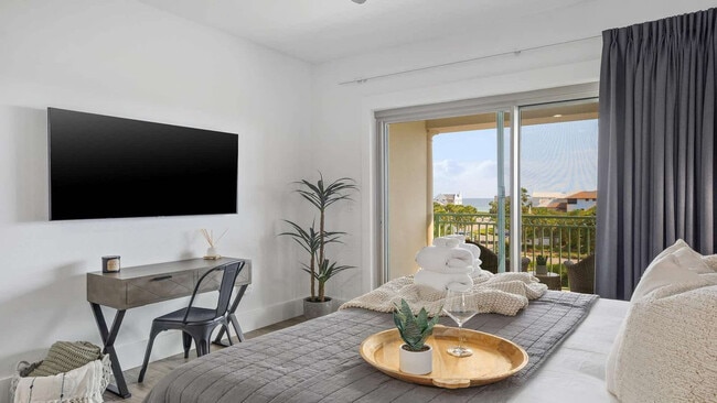 9955 E County Hwy 30a unit ID1354967P, Panama City Beach, FL 32413 - photo 3