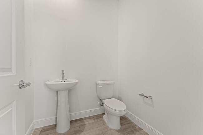 3493 NW Solange Ct, Jensen Beach, FL 34957 - photo 6