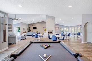 4550 W Sahara Ave, Las Vegas, NV 89102