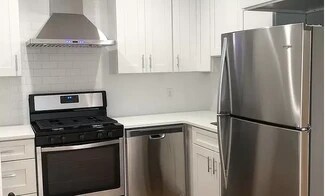 174 Princeton St Unit 2, Boston, MA 02128