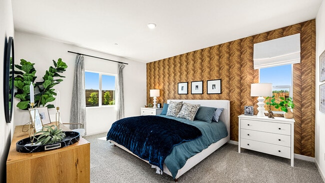 2931 Hopkins Ave, Redding, CA 96002 - photo 6