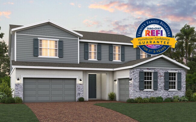 606 S Kepler Rd St unit 36575711, Deland, FL 32724 - photo 7